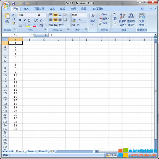 ��ɿ���ݔ������̖