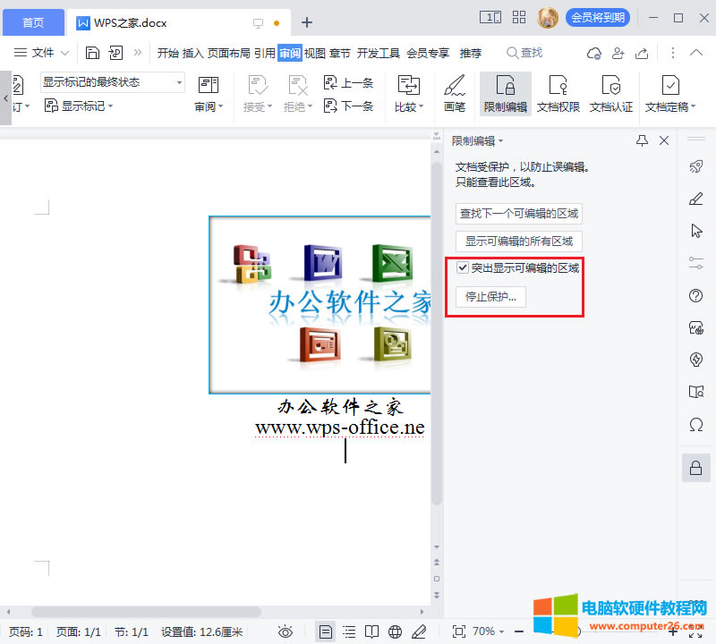 �����݋����