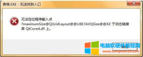 WPS�o(w��)�����_(k��i)xls�ļ���ô�k��