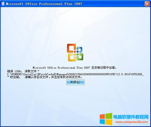 Office2007�e�`���a1309