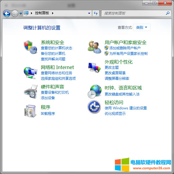 ���_����ж�d����