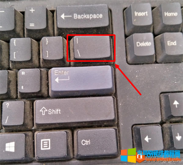 WPS Word���Q����ô��