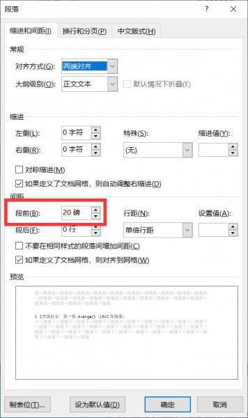 �����g��