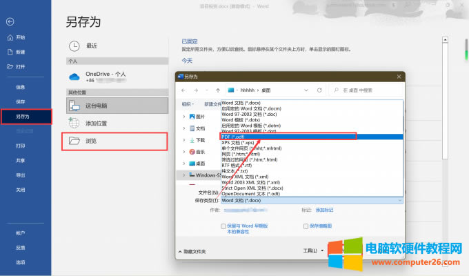 ���ı������