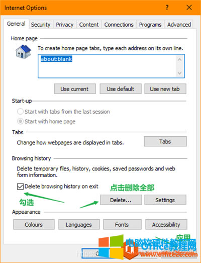 �h���g�[���vʷ��Ϣ