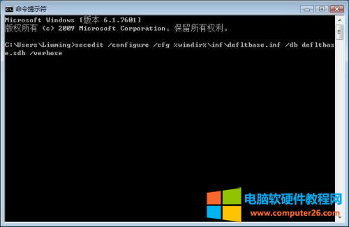 ݔ������