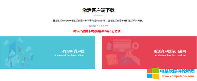 ���d����ܛ���͑���