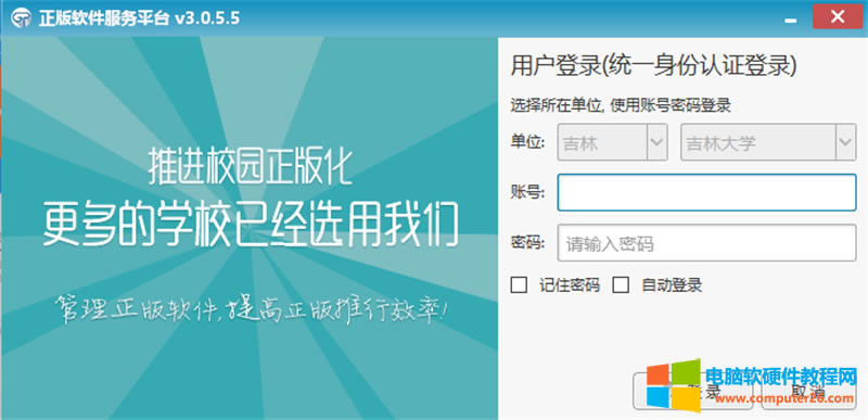 ��䛿͑���