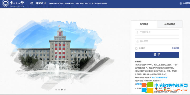 ��ꑽyһ����ƽ�_