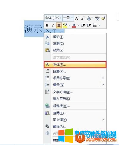 �x�����w����