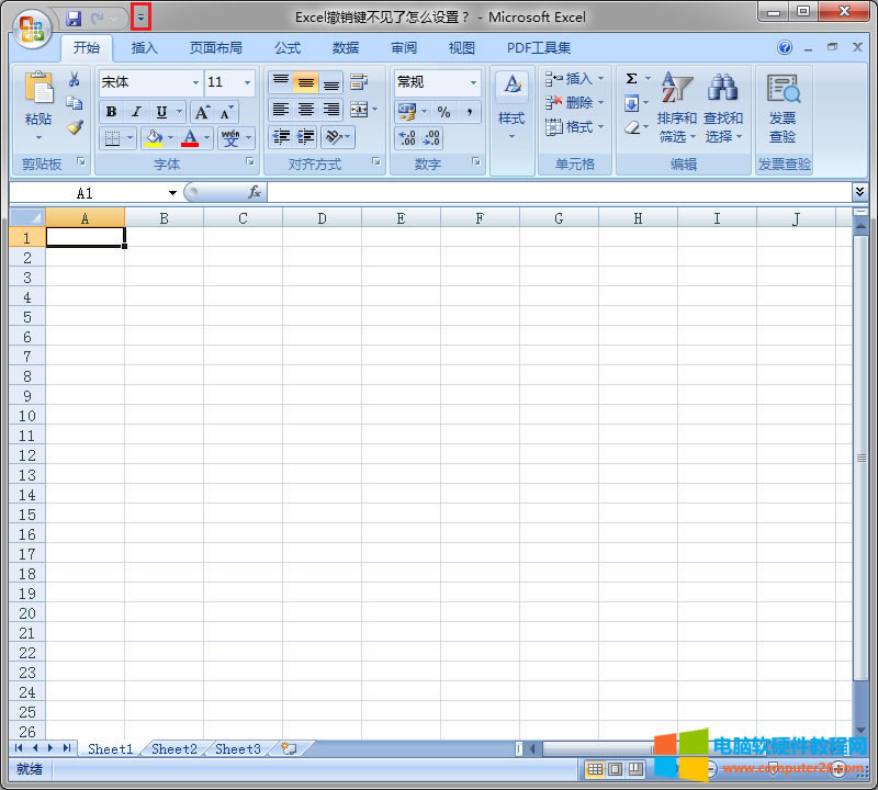 �Զ��x�����L�����ߙ�