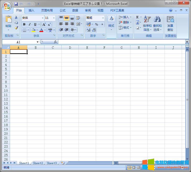 Excel���N�I�֏�