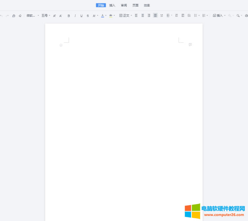 �½��հ��ęn