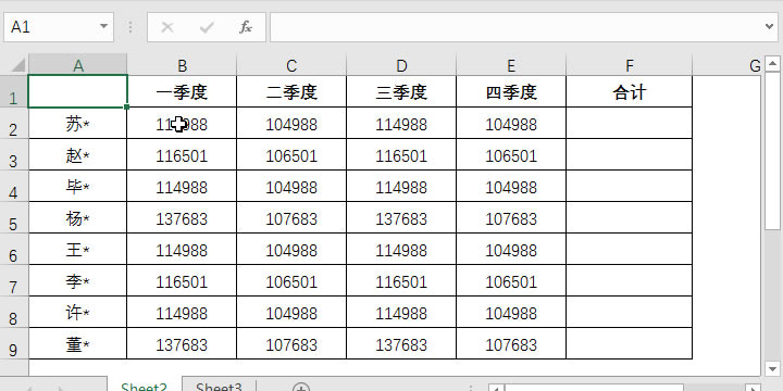 ��܇�Iݔ�딵�M��ʽ