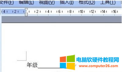 ����I��Word����