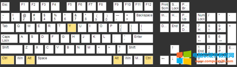 Word�в��Һ���Q����I