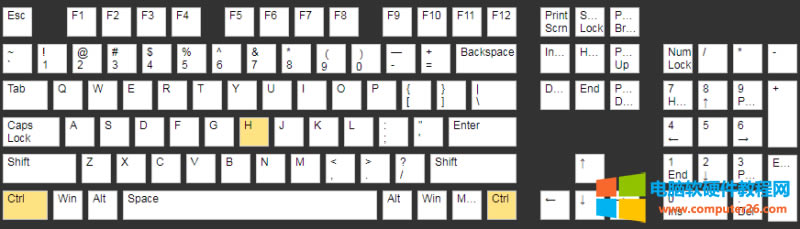 Word�в��Һ���Q����I