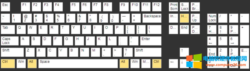 Word�в��Һ���Q����I