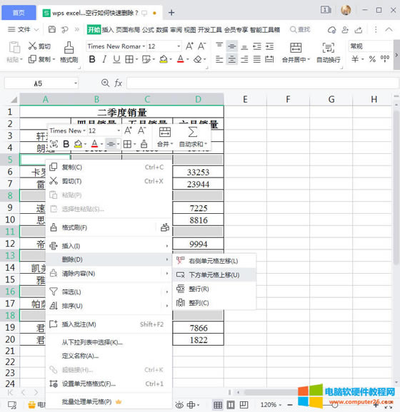 �x��h������