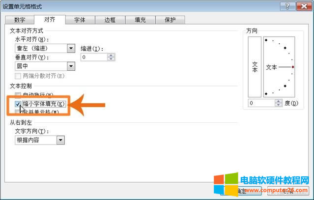 �x��sС���w���