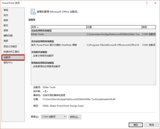 &ldquo;���d�&rdquo;����