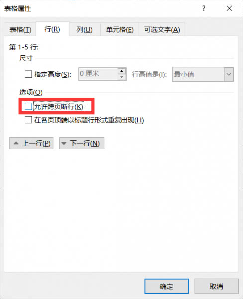 �h����퓔���