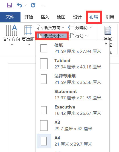 ������С