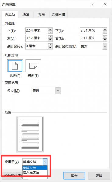 ��������ƪ����