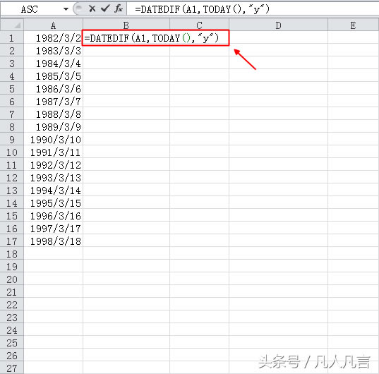 Excel�����Ӹ�����������Ӌ�����g��