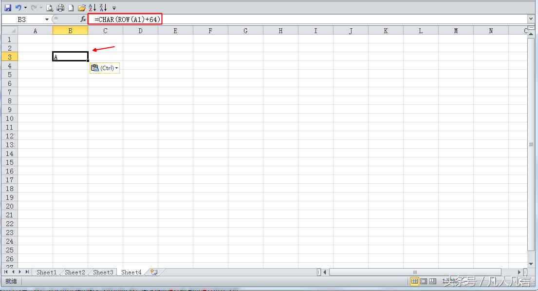 Excel����ο���ݔ��A��B��C��D��E��F��G����̖(h��o)��