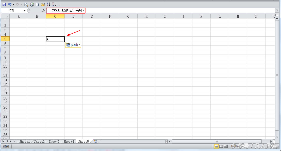 Excel����ο���ݔ��A��B��C��D��E��F��G����̖(h��o)��