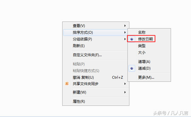 ��X�ęn�P�]�ˣ������ң�