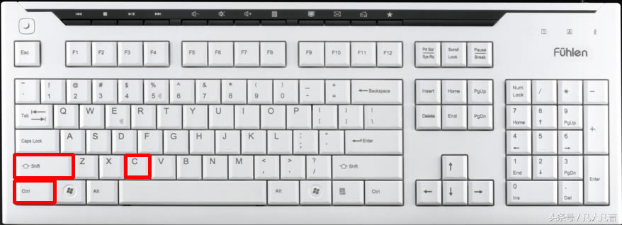 ���˶���ʹ�ø�ʽˢ������ʽˢ�Ŀ���I��֪���᣿