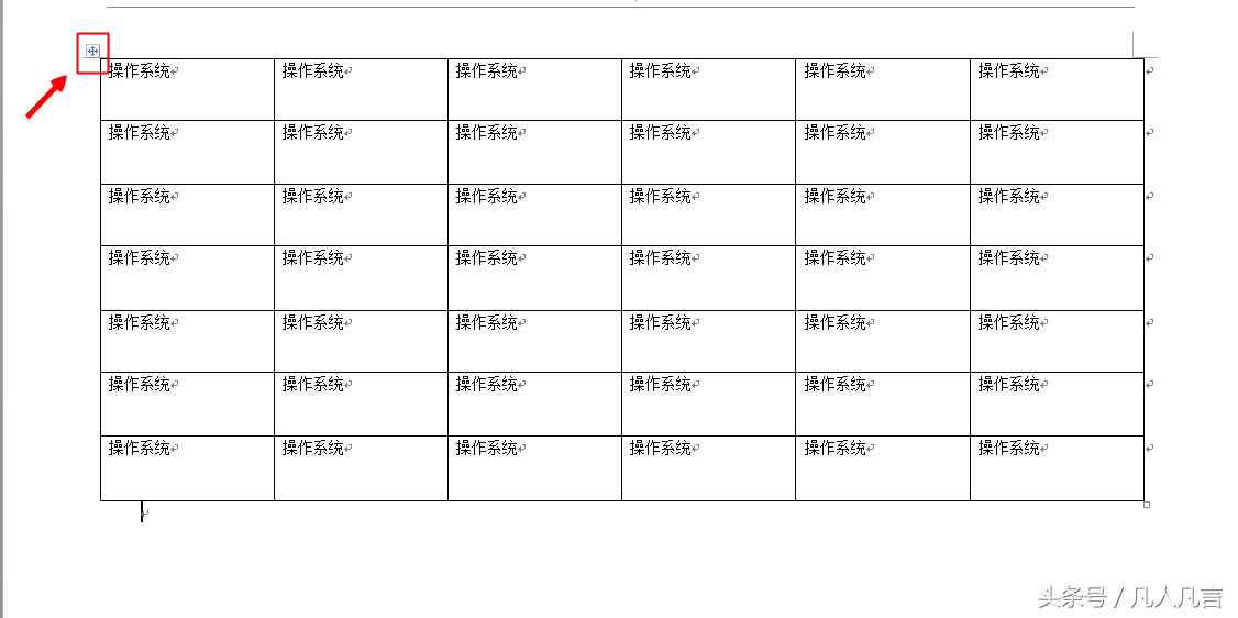 ��΄h��Word����ă��ݣ�