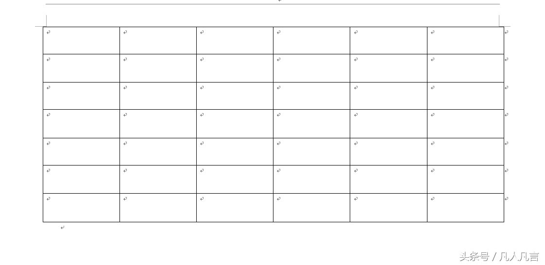 ��΄h��Word����ă��ݣ�