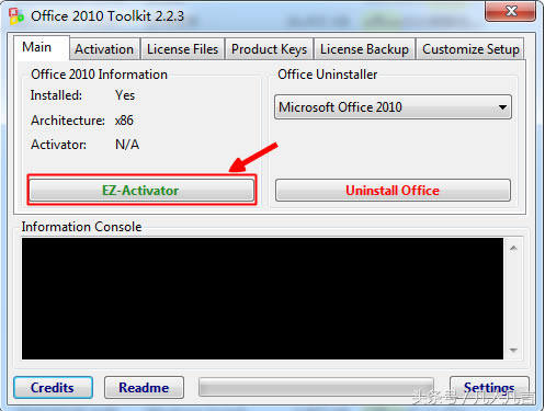 office���Ǐ��������򌧴��ڣ�����ô���£�