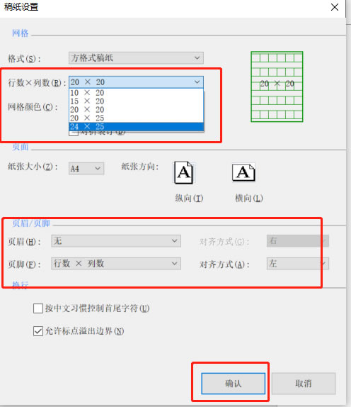 ����ʽ�弈��ʽ�{(di��o)��
