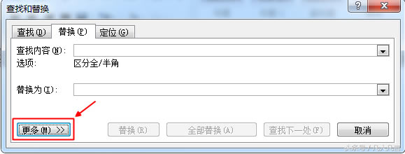�ľW(w��ng)�Ϗ�(f��)�Ƶ��ęn����(j��ng)�������F(xi��n)���µĻ�ɫ���^���@����ô���£�