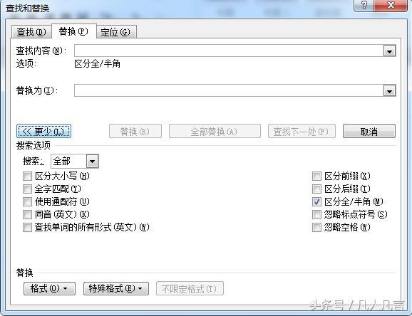 �ľW(w��ng)�Ϗ�(f��)�Ƶ��ęn����(j��ng)�������F(xi��n)���µĻ�ɫ���^���@����ô���£�