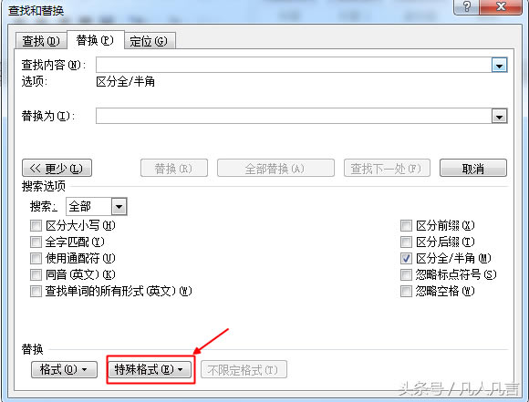 �ľW(w��ng)�Ϗ�(f��)�Ƶ��ęn����(j��ng)�������F(xi��n)���µĻ�ɫ���^���@����ô���£�