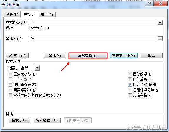 �ľW(w��ng)�Ϗ�(f��)�Ƶ��ęn����(j��ng)�������F(xi��n)���µĻ�ɫ���^���@����ô���£�