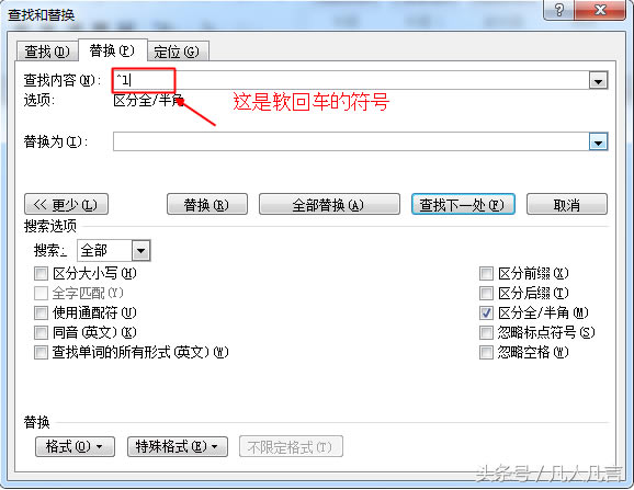 �ľW(w��ng)�Ϗ�(f��)�Ƶ��ęn����(j��ng)�������F(xi��n)���µĻ�ɫ���^���@����ô���£�