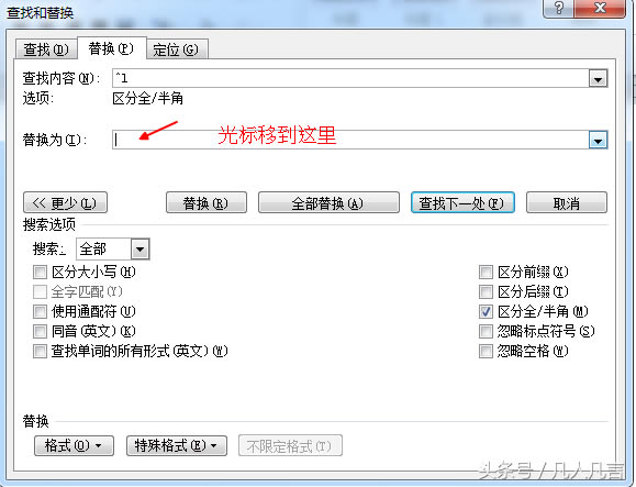 �ľW(w��ng)�Ϗ�(f��)�Ƶ��ęn����(j��ng)�������F(xi��n)���µĻ�ɫ���^���@����ô���£�