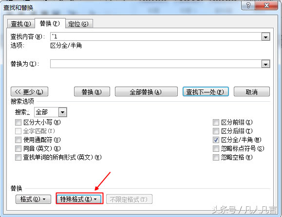 �ľW(w��ng)�Ϗ�(f��)�Ƶ��ęn����(j��ng)�������F(xi��n)���µĻ�ɫ���^���@����ô���£�