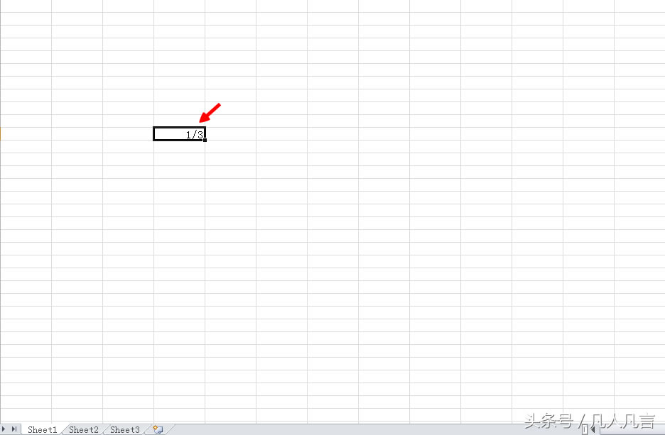 Excel������ݔ��֔�(sh��)