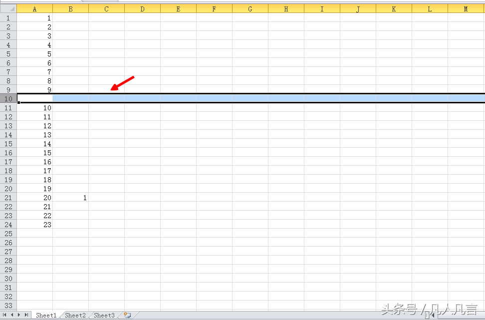 Excel���ٲ����е���һ�N�����D��Ԕ���̳�