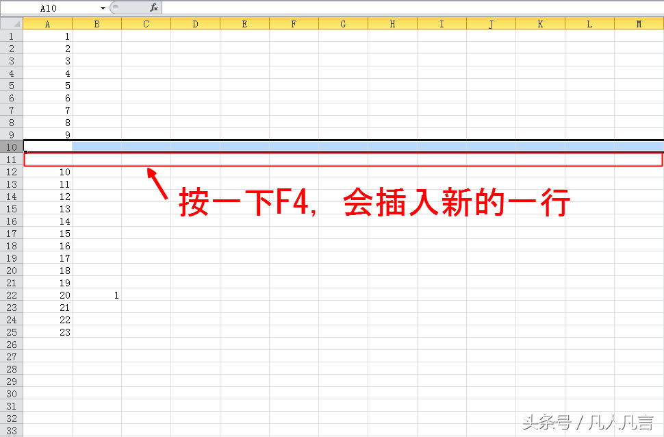 Excel���ٲ����е���һ�N�����D��Ԕ���̳�
