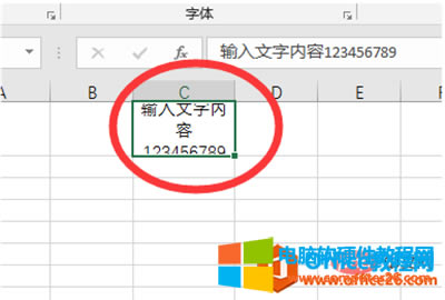 ݔ���L������