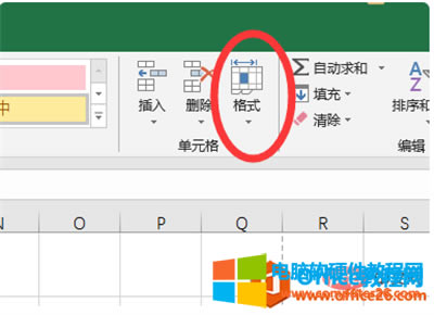 �c����ʽ����