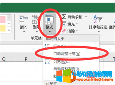 �Ԅ��{���и�